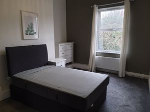 Photo 24- click for photo gallery